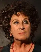 Isa Danieli