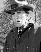 Richard Hale