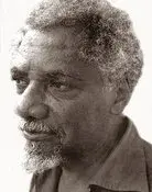Solano Trindade