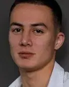 Lev Cherepanov