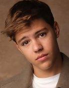 Eric Seijo