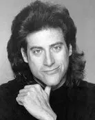 Richard Lewis