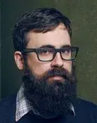 Jared Hess