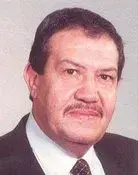 Farouk El Rashedy