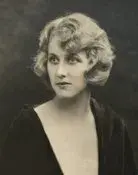 Dagmar Oakland