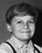 Duane Chase