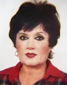 Gülen Kıpçak