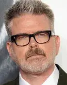 Christopher McQuarrie