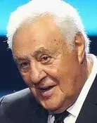 Phil Esposito
