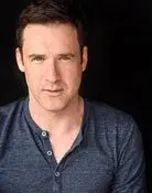 Lane Edwards