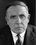 DeWitt Jennings