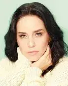 Diana Ángel