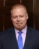 Rick Collins
