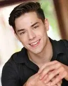 Andrew Appleyard