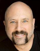 Brian Oerly