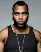 Flo Rida