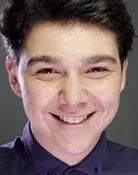 Taha Bora Elkoca
