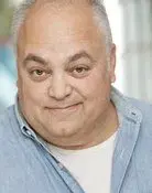 Anthony Marciona