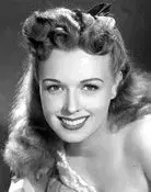 Noreen Nash