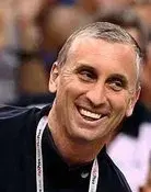 Bobby Hurley
