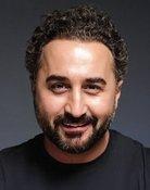 Onur Buldu