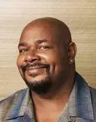 Kevin Michael Richardson