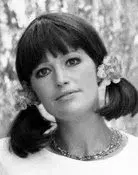 Francesca Romana Coluzzi