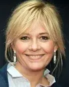 Flavie Flament