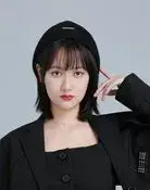 Dong Siyi