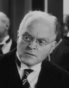Grant Mitchell