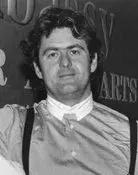 Ronnie O'Sullivan Snr