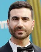 Brett Goldstein