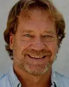 Dennis Hayden
