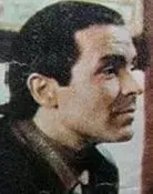 Orlando Carrio
