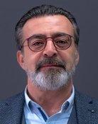Levent Ülgen