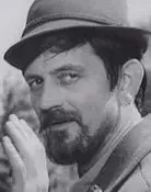 František Velecký