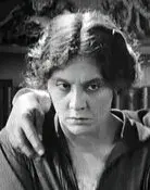 Germaine Dermoz