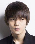 Masataka Kubota