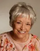Patti Heider