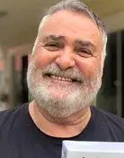 Mário Jorge