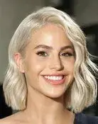 Büşra Pekin