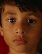 Gautam Belur