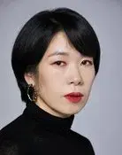 Yeom Hye-ran