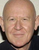 Daniel Benzali