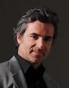 Murat Parasayar