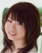 Keiko Nemoto