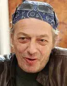Sándor Szakácsi
