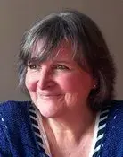 Nathalie Desrumaux