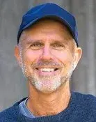 Bill Leff