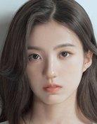 Kang Ye-seo